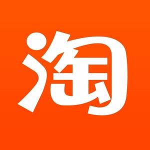 贝慕旗舰店